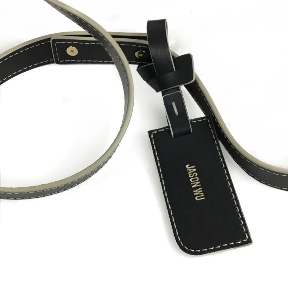Jason Wu jason wu